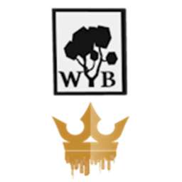 [WB x The Town] Property Sales Centre