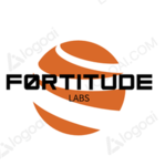 Fortitude Labs