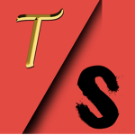 Tuck Studios
