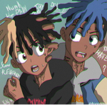 !$teppas.