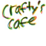 Craftys Cafe