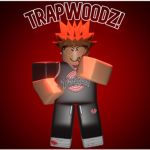 TRAPWOODZ!
