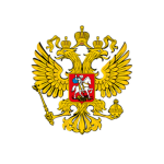 The Militsiya Of The USSR