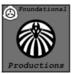 Foundational Productions