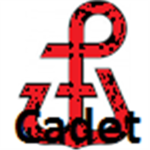 TRM Cadets
