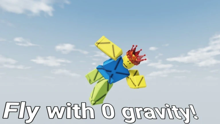 Thumbnail added