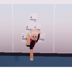 Dance Moms Edits