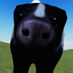Stinkzters