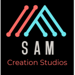 SAM Studios Creation