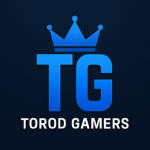 Torod gamers