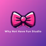 Why not have fun growing Group Thumbnail