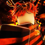 Dark Fire Clothing