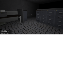 a horror game 3 (beta)