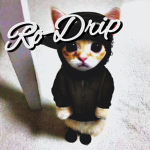 Ro-Drippzz