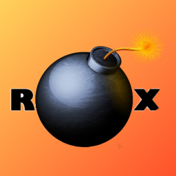 EXPLOSITY! [BOMB TAG]