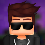 Calixo Army