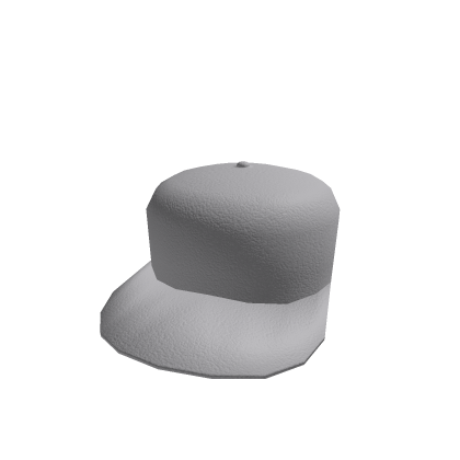 ANIMAL_SHBBhat