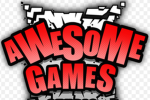 Awesome games yo