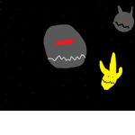 Legendary Robots