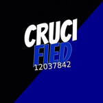 CrucifiedW