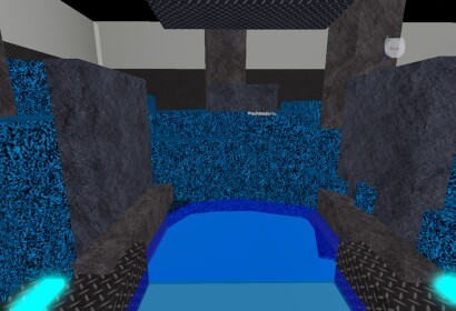 Base Tycoon Upgraded