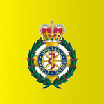 London Ambulance Service ᅠ ᅠ
