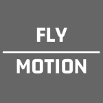 flyMotion
