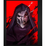 Reaper Studio Team