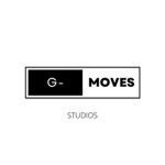 G-MOVERS