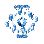 Cryogenity Studios