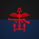 [LSG] Littoral Response Group South
