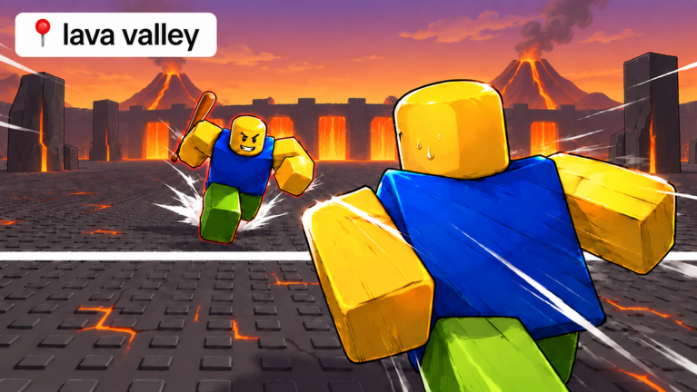 Thumbnail added