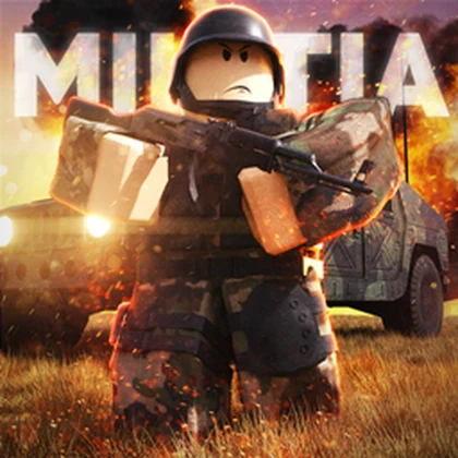 Russian Armed Fоrcesᅠᅠ Roblox group icon