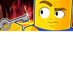 60hz Games