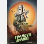 Group Thumbnail