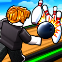 Bowling Empire Tycoon 🎳💥