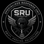 ACA - RythOS Specialised Operations Unit