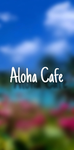 Aloha Cafê