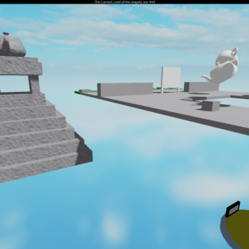 generic teapot game 