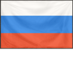 RU | Russia