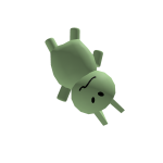Roblox entity thumbnail
