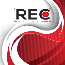 [ICT] Rec Studio