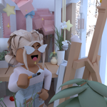 Its Abiigail