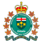 GORP | Ministry of Transportation