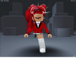 GabbieAndIsla