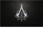 The Creed Of The Brotherhood