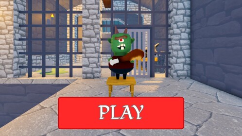 DHUUR'S DUNGEON (OBBY)