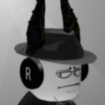 3D Haven