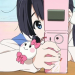 yoroki