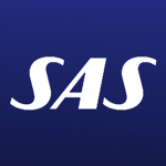SAS | Scandinavian Airlines System (Roblox)